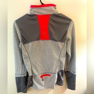Women’s Lightweight Runn Jacket